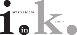 iink logo